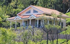 Farview Mountain Resort Villas 4*